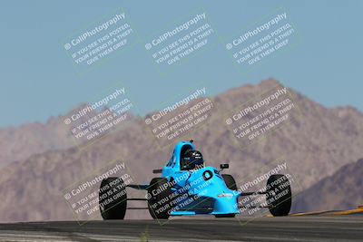 media/Apr-27-2024-Pro Autosports (Sat) [[7eff49a9ee]]/4-Yellow Group/Session 2 (Turn 9)/